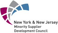 The Council – New York/New Jersey Minority Supplier Development Council (NYNJMSDC)