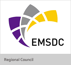 About Certified Minority Business Enterprise