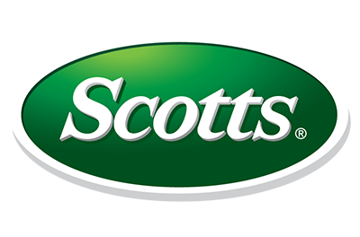 Scotts-Logo