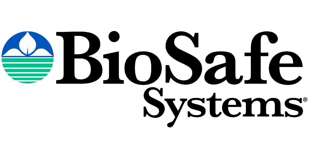 biosafe-systems_logo_stacked-2