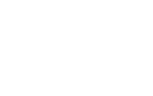 c5cseb7weos7bxv1rl7n-1