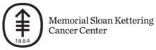 logo-mskcc