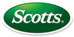 logo-scotts 1