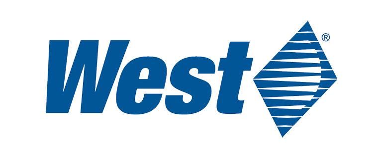 west-pharma-logo